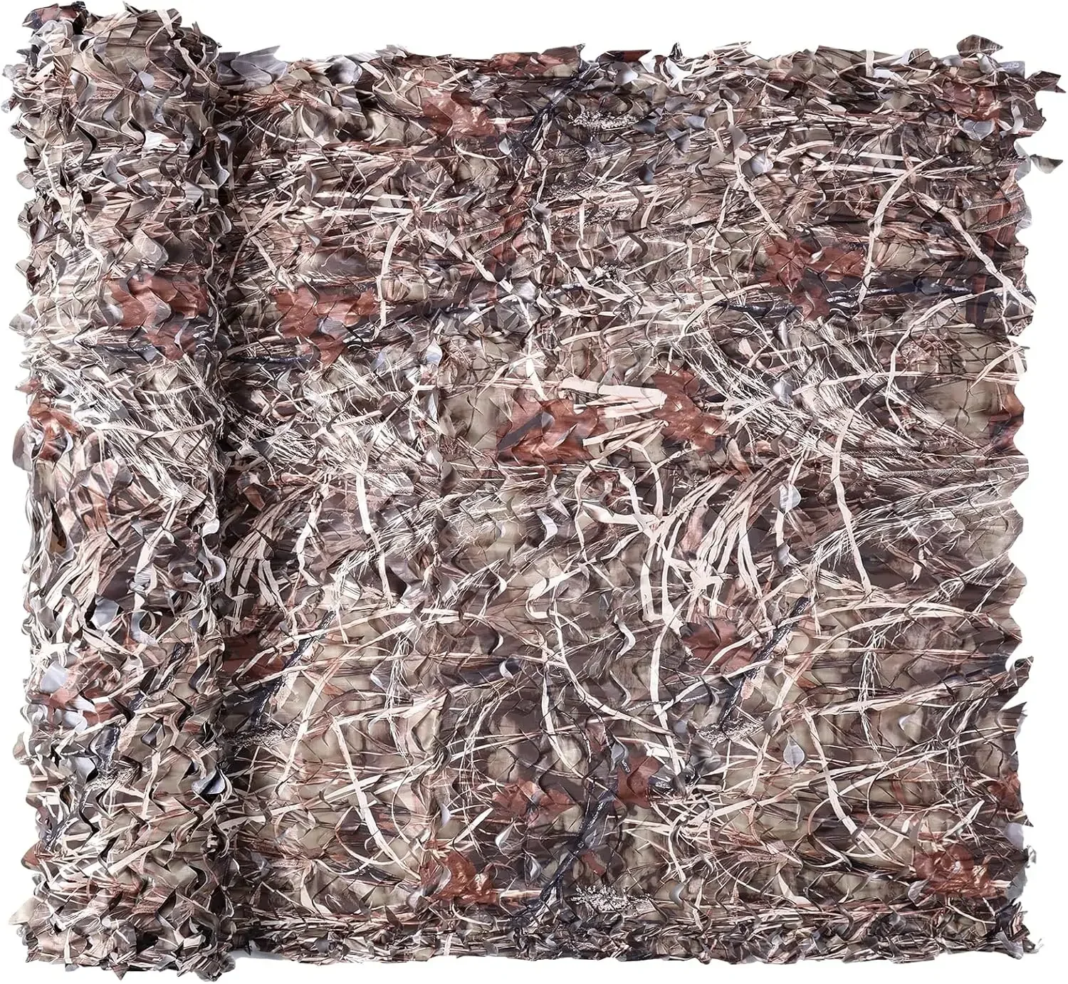 Dry Grass