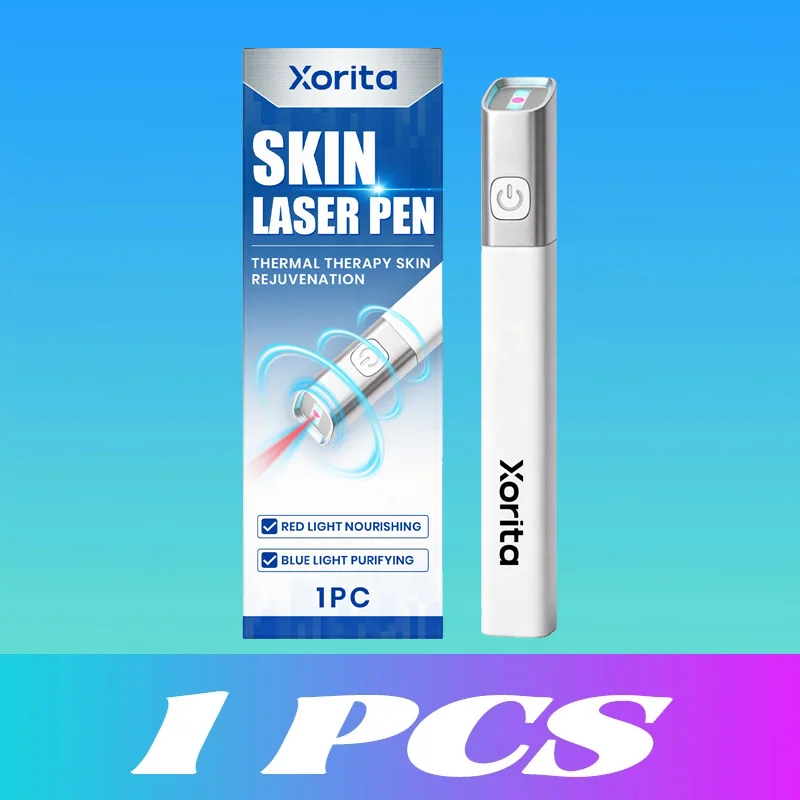 1 pcs