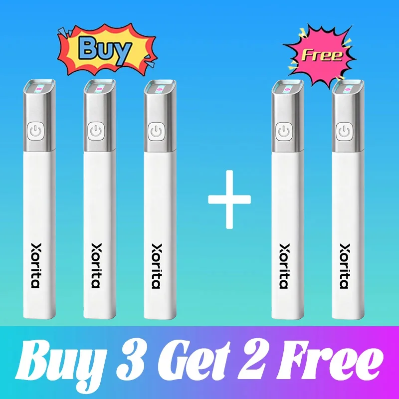 buy 3 get 2 free