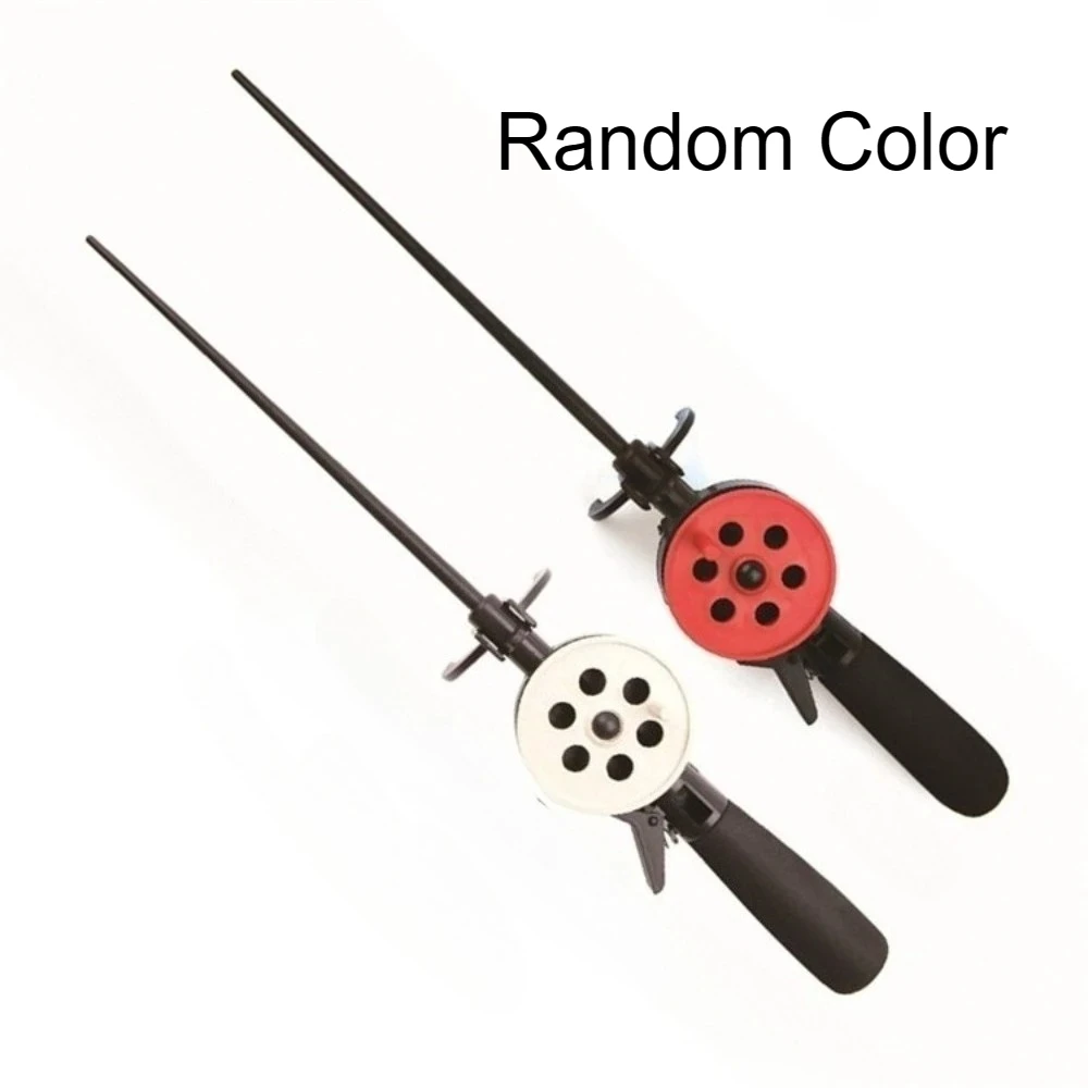  Fishing Rod 1pc