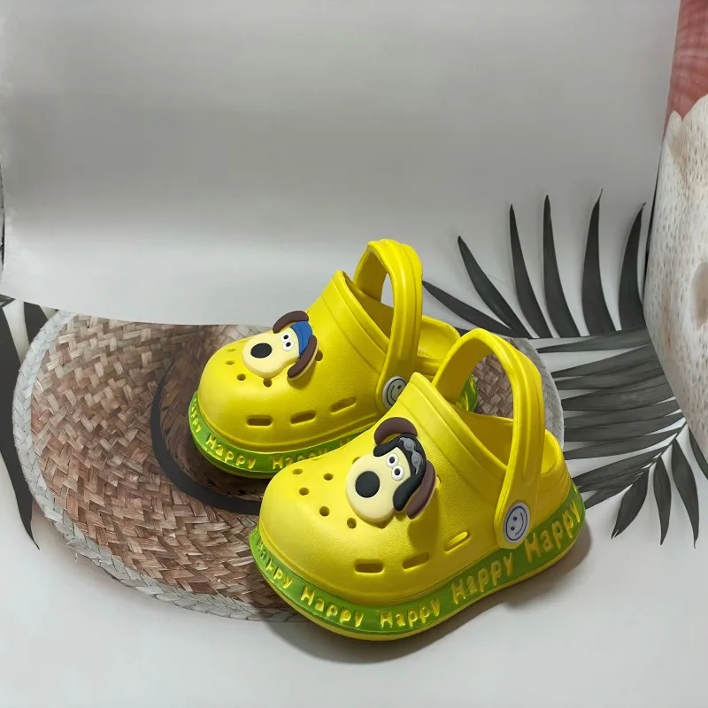 416Yellow3