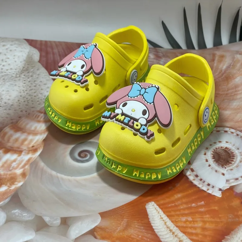 416Yellow1