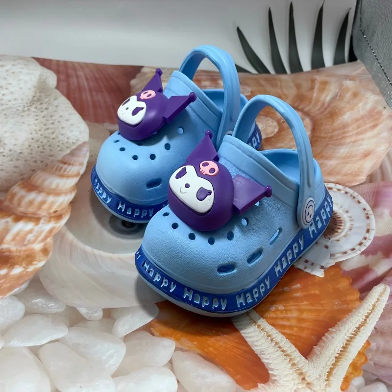 416Blue3