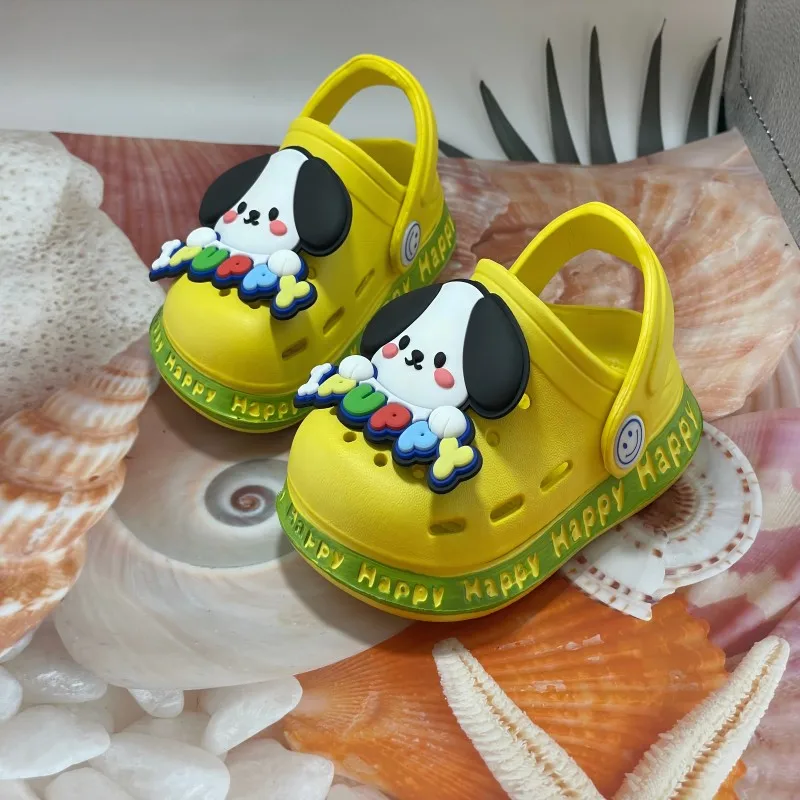 416Yellow2
