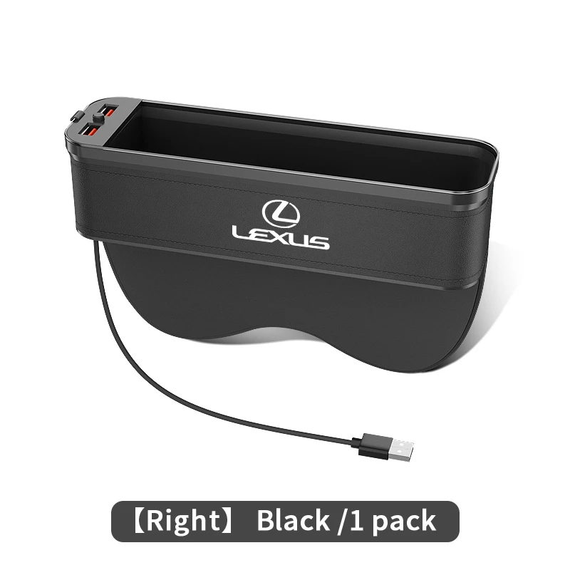 Black Right