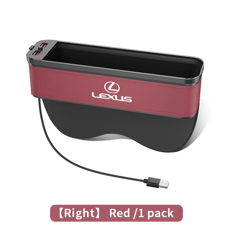Red Right
