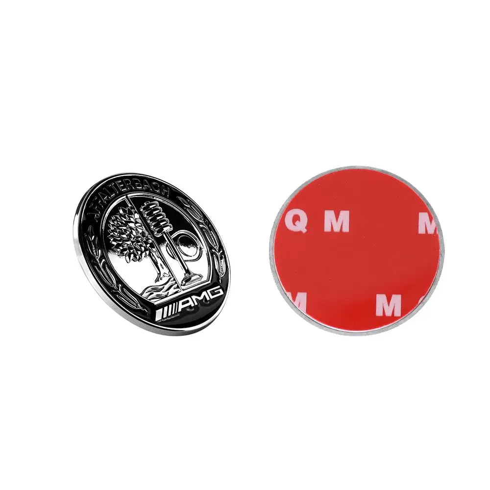 45mm