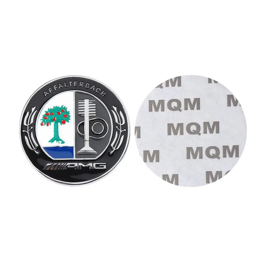 65mm