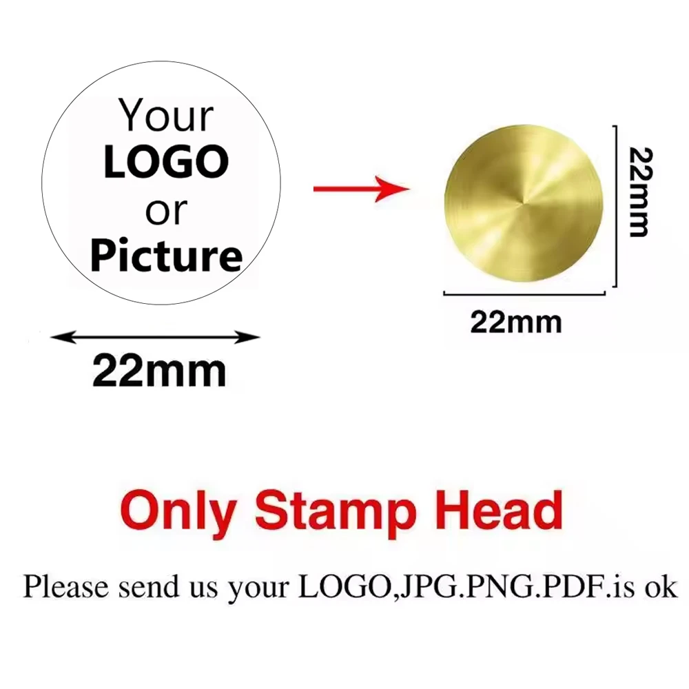 Round-Head-22mm