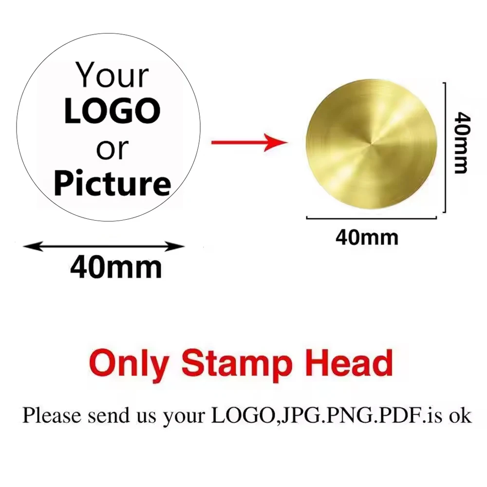 Round-Head-40mm
