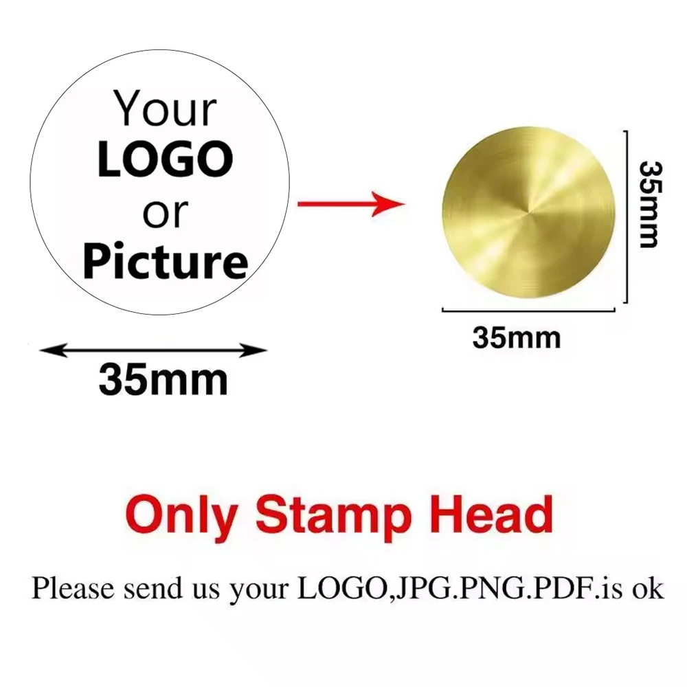 Round-Head-35mm