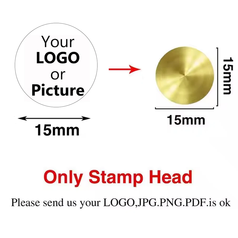 Round-Head-15mm