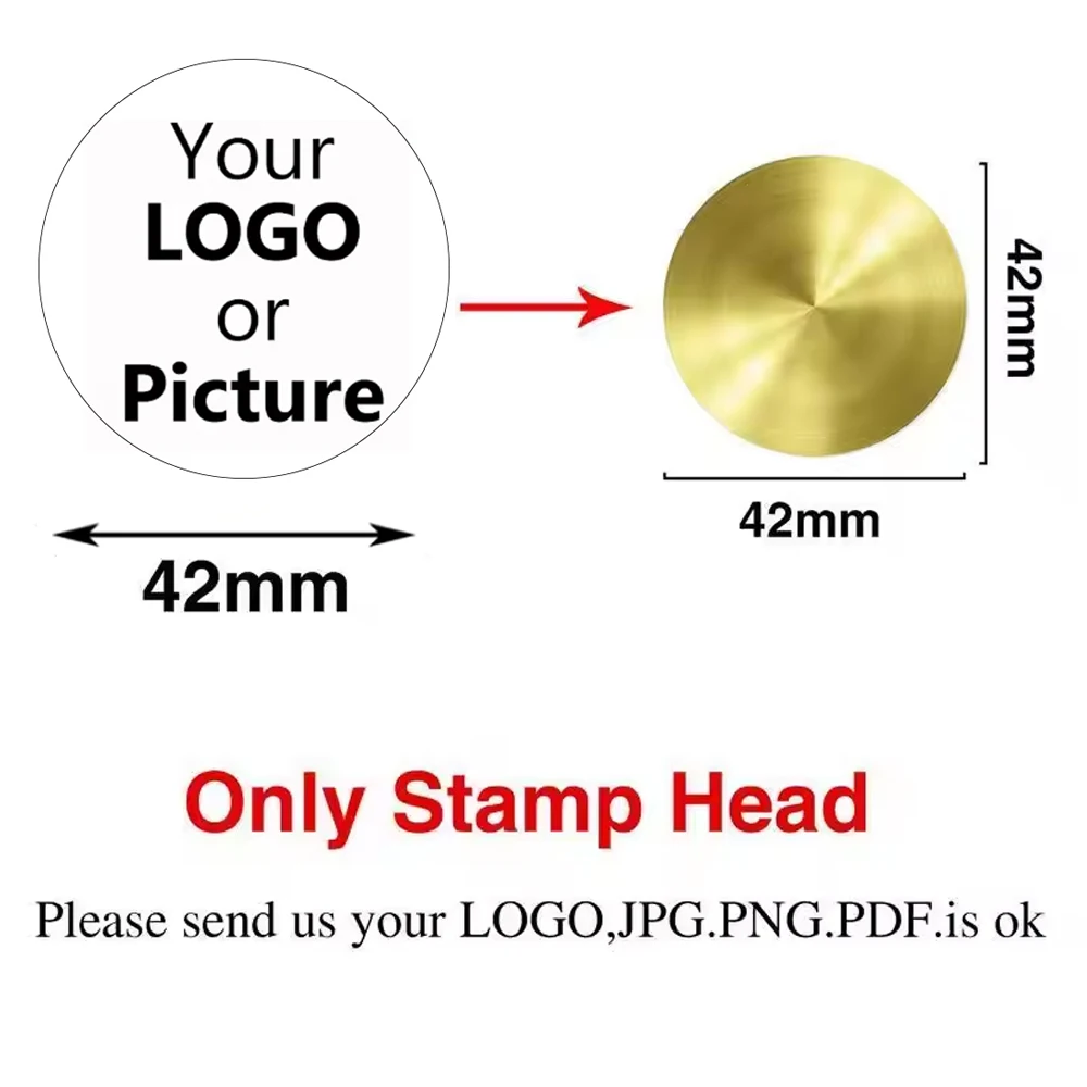 Round-Head-42mm