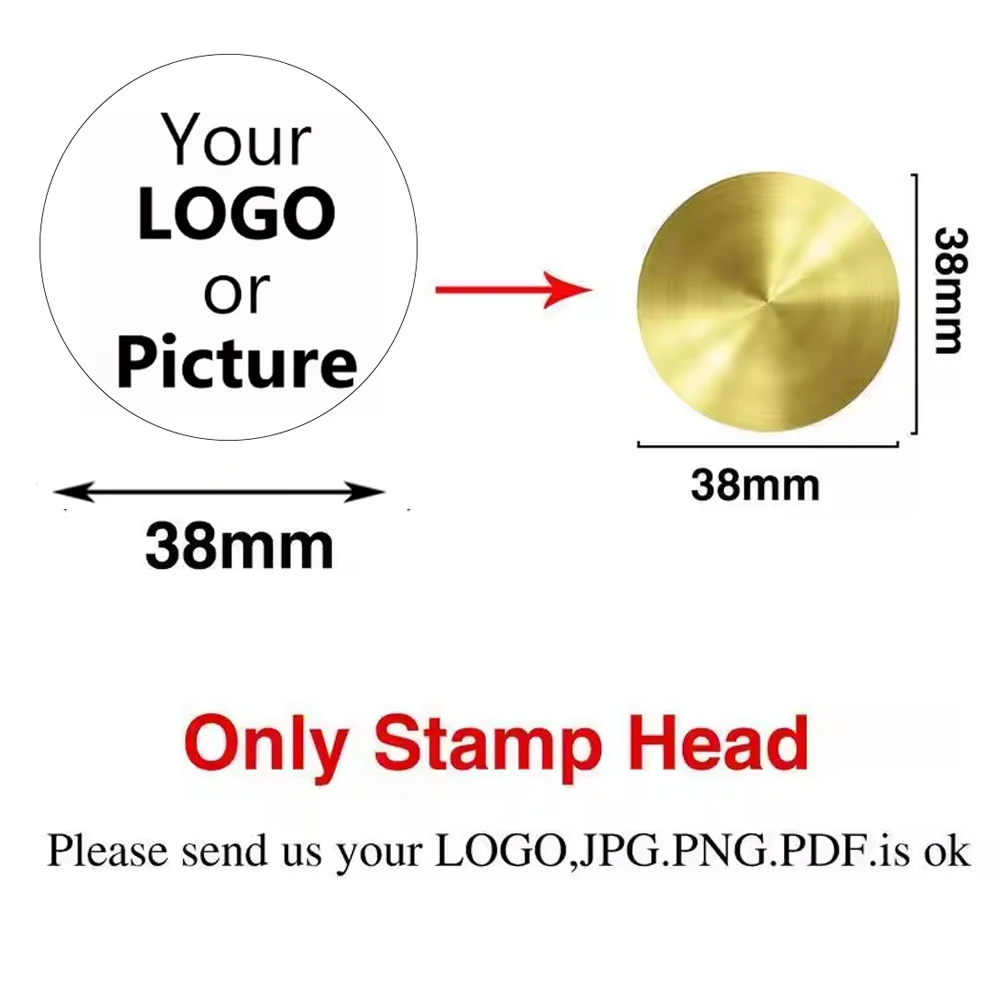 Round-Head-38mm