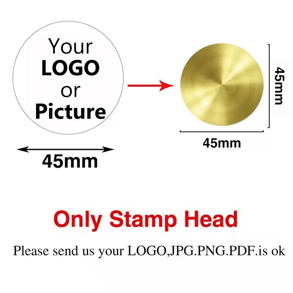 Round-Head-45mm