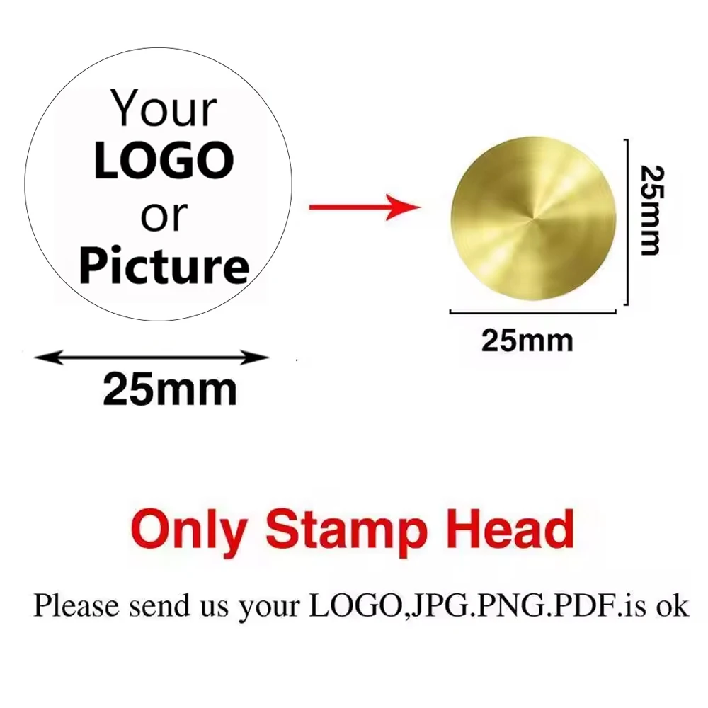 Round-Head-25mm