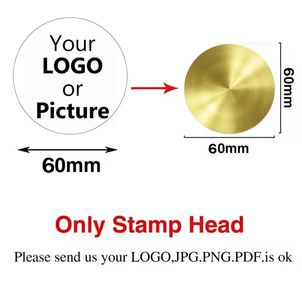 Round-Head-60mm