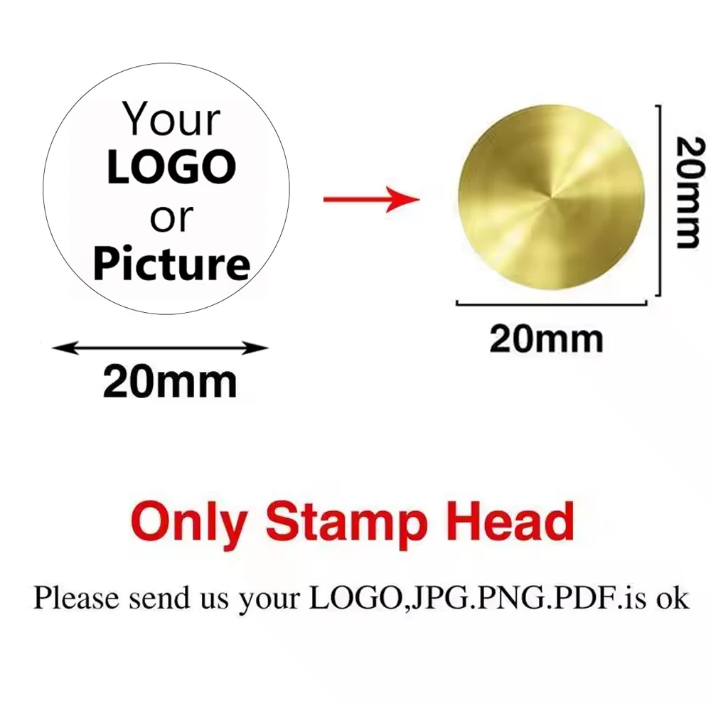 Round-Head-20mm