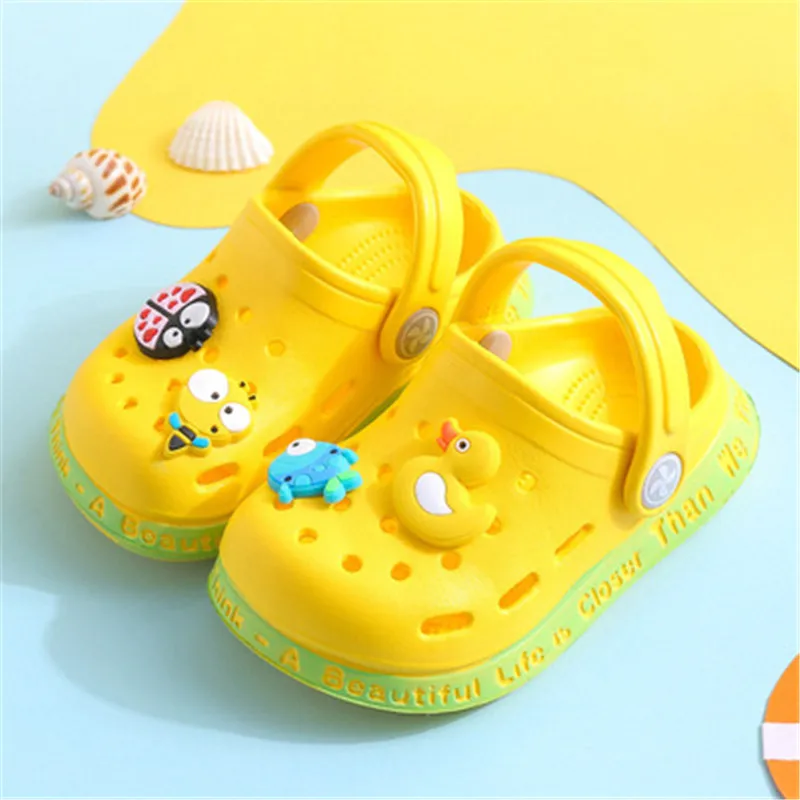 Bright Yellow