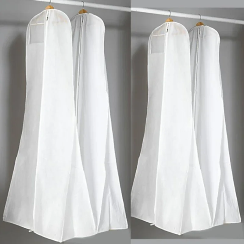 white 1pc