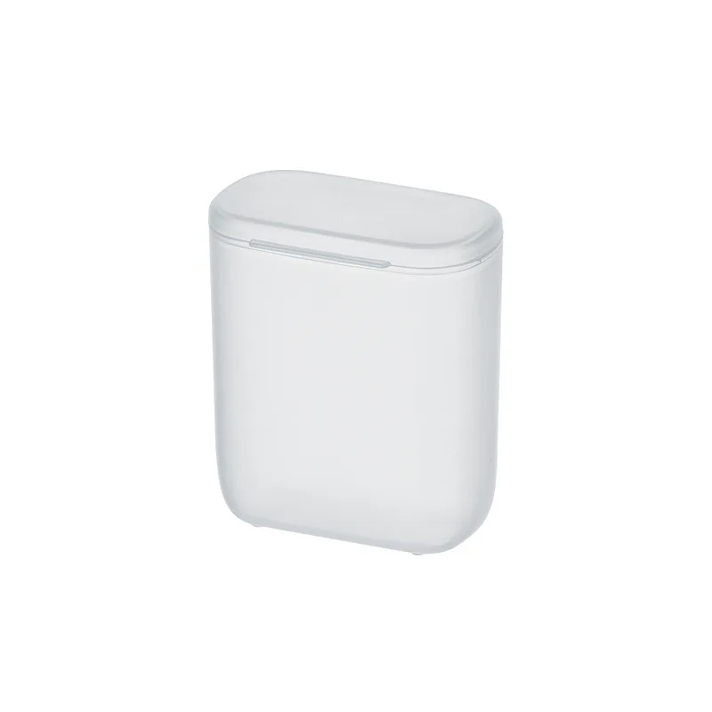 1PCS-White