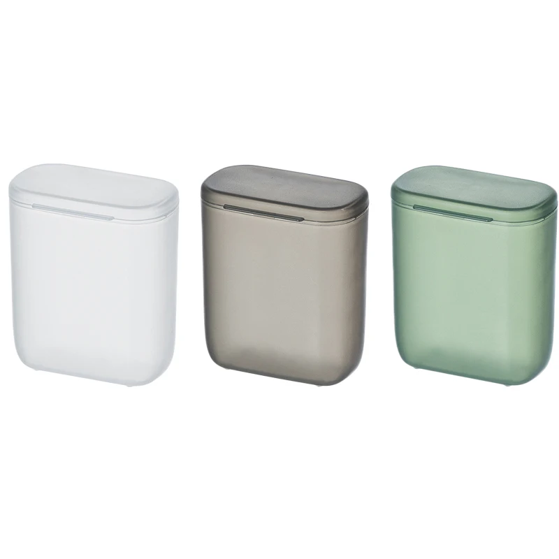 3PCS-Mixed