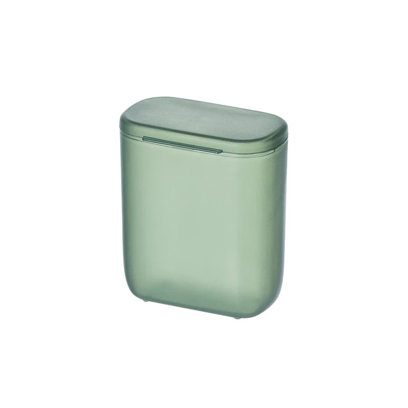 1PCS-Green