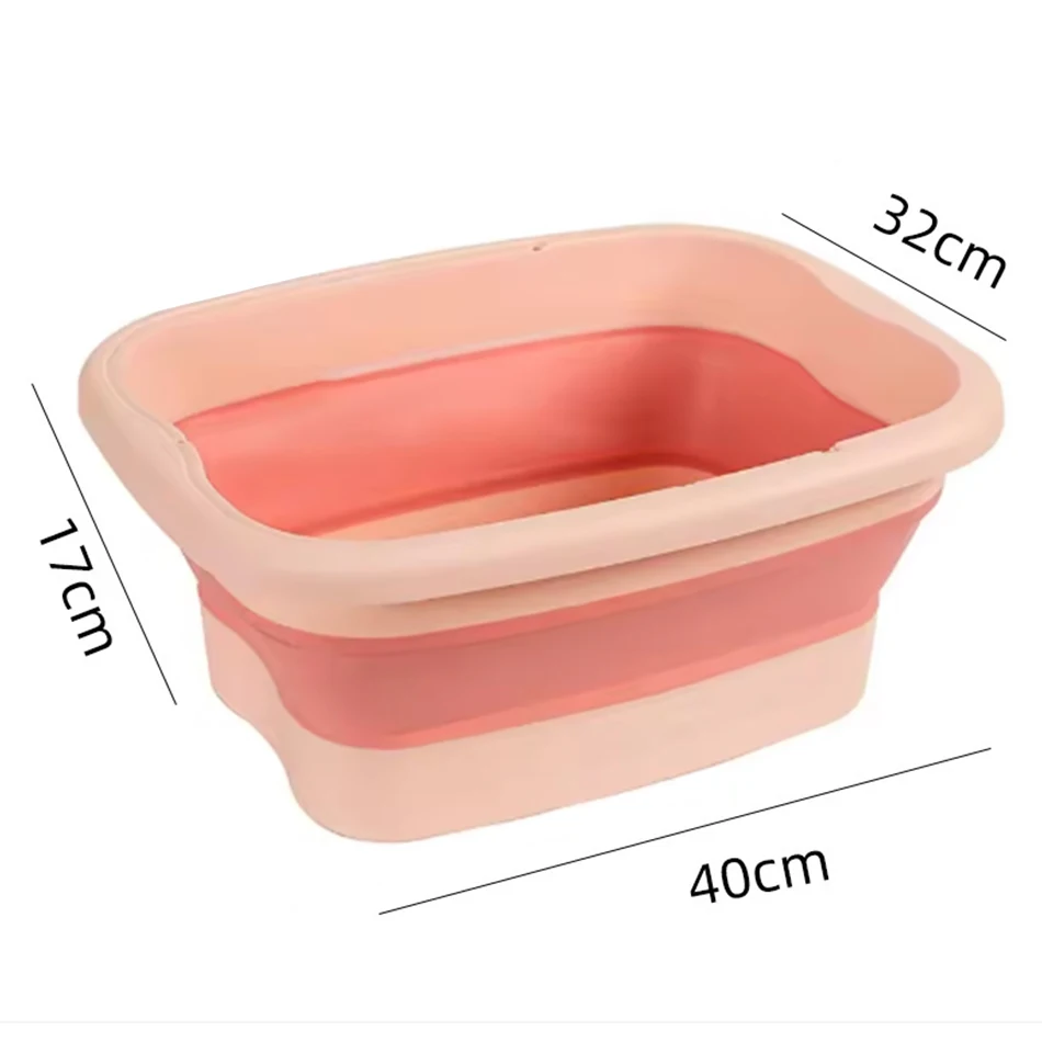 C-no lid