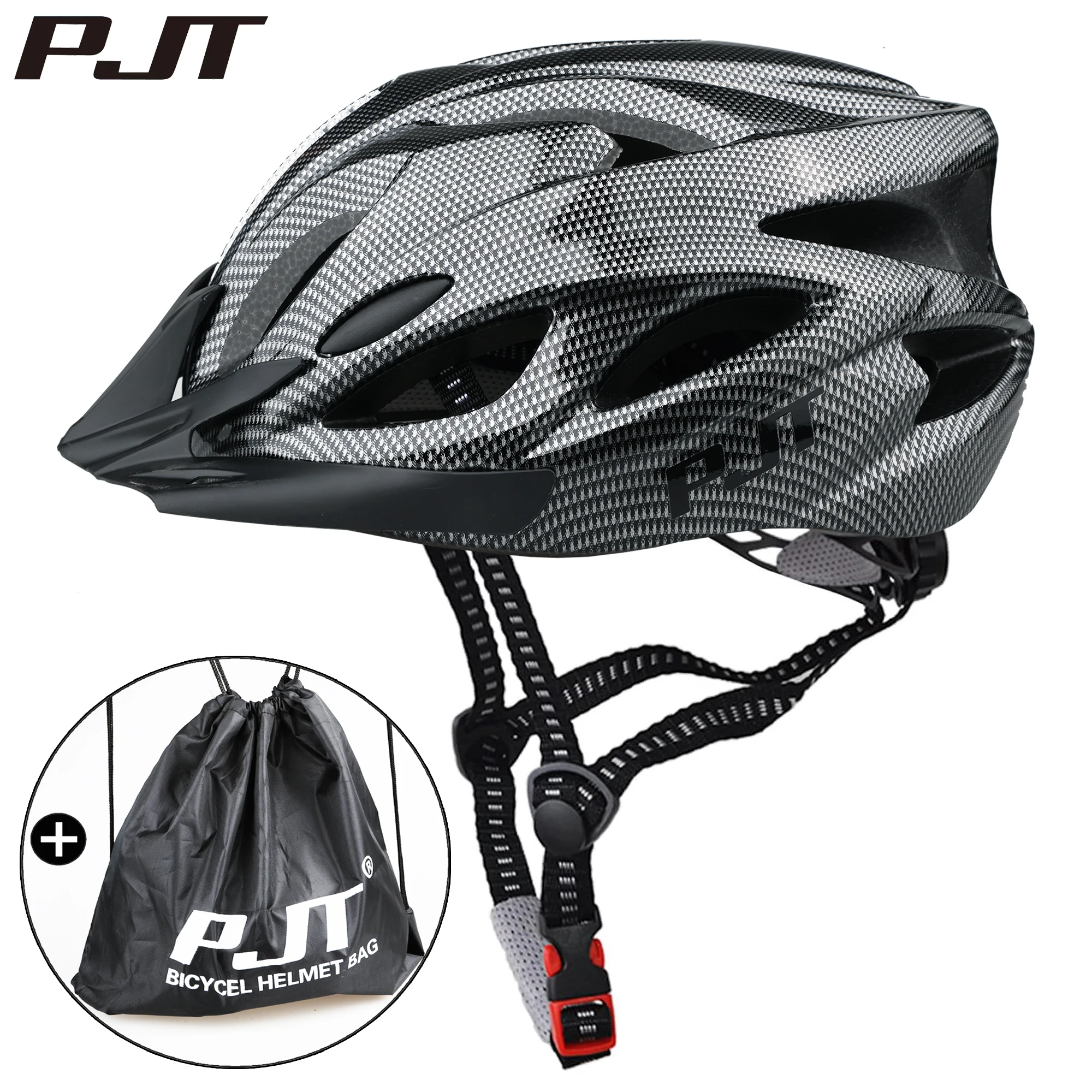 W012-Carbon-Bag