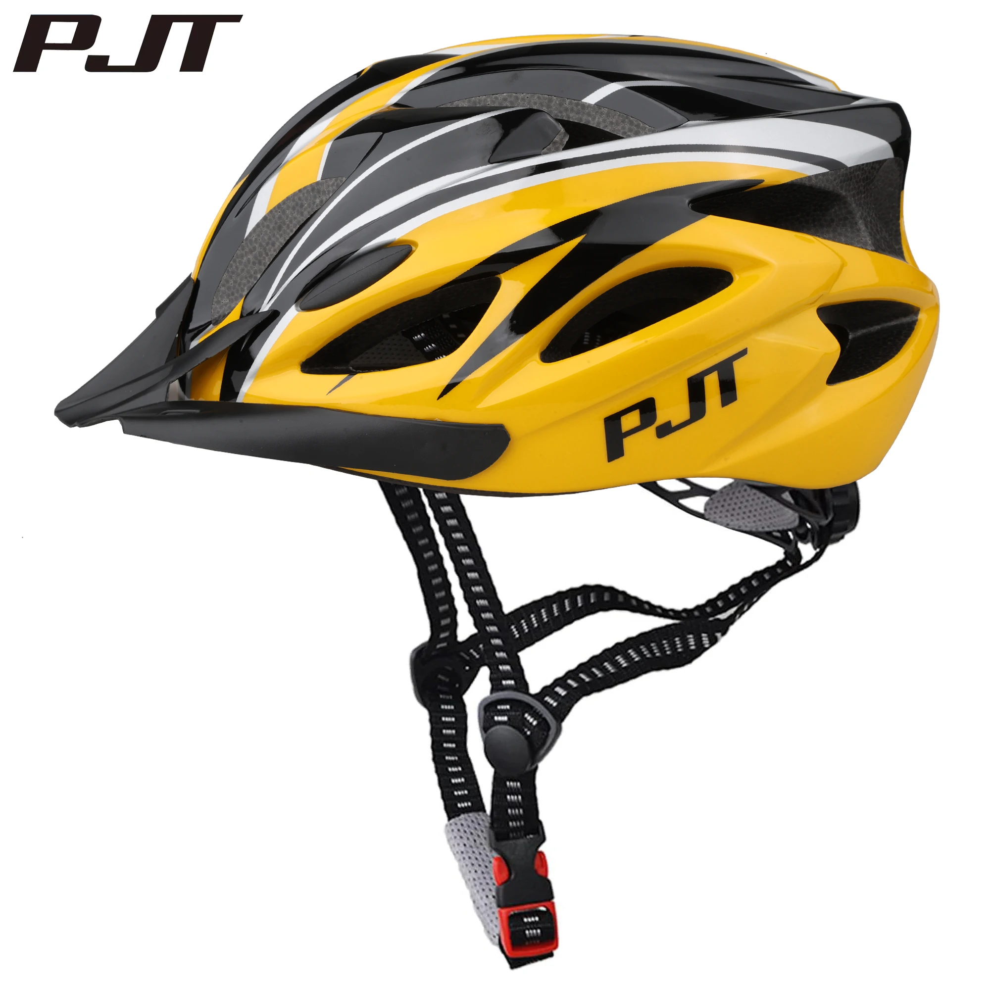 W012-Black-Yellow
