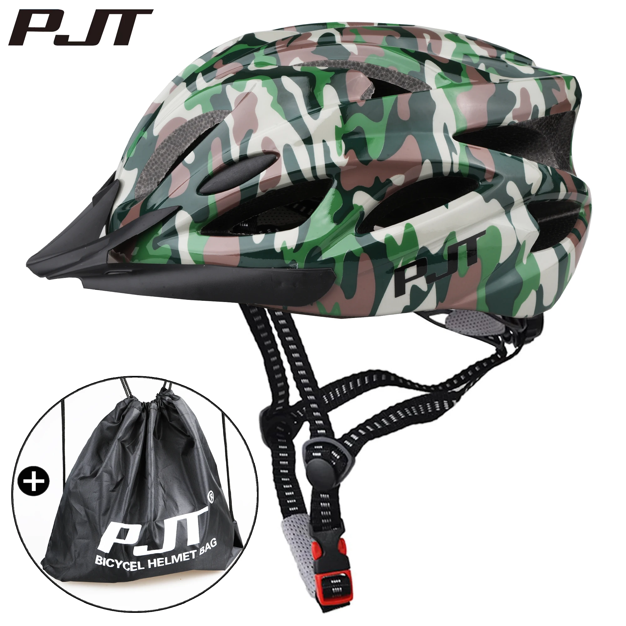W012-Camouflage-B