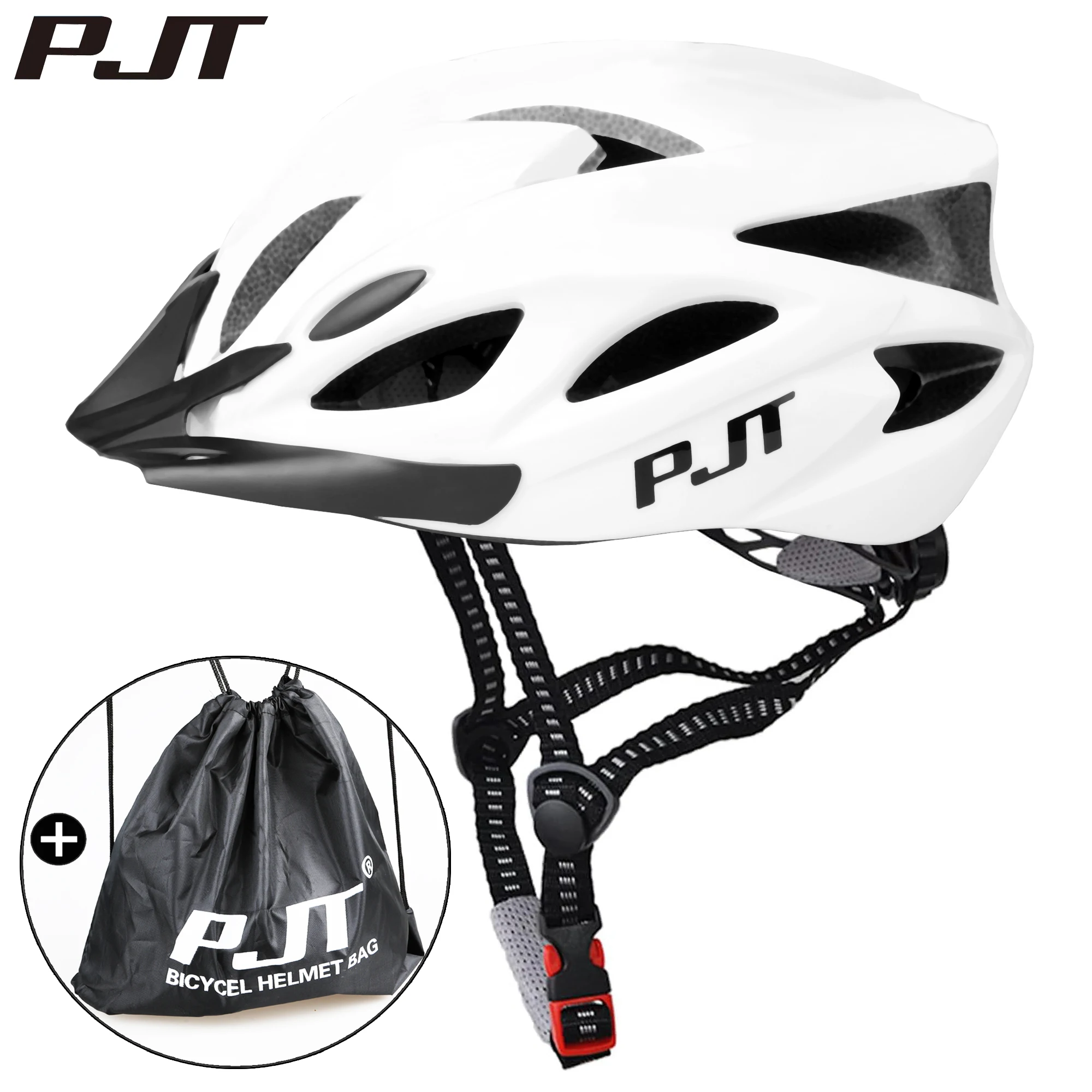 W012-White-Bag