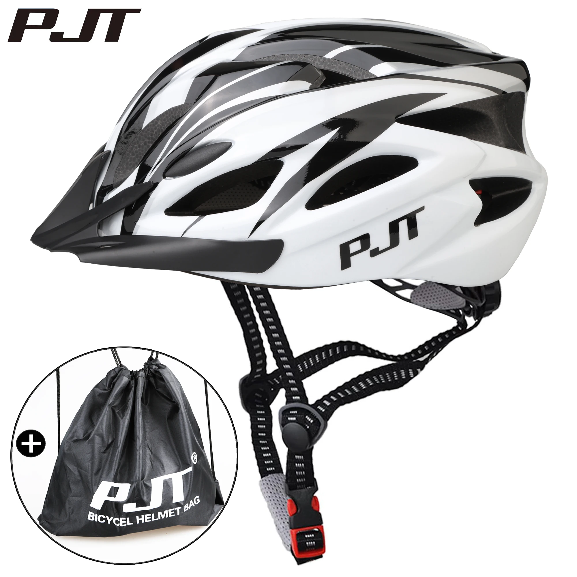 W012-Black-White-Bag