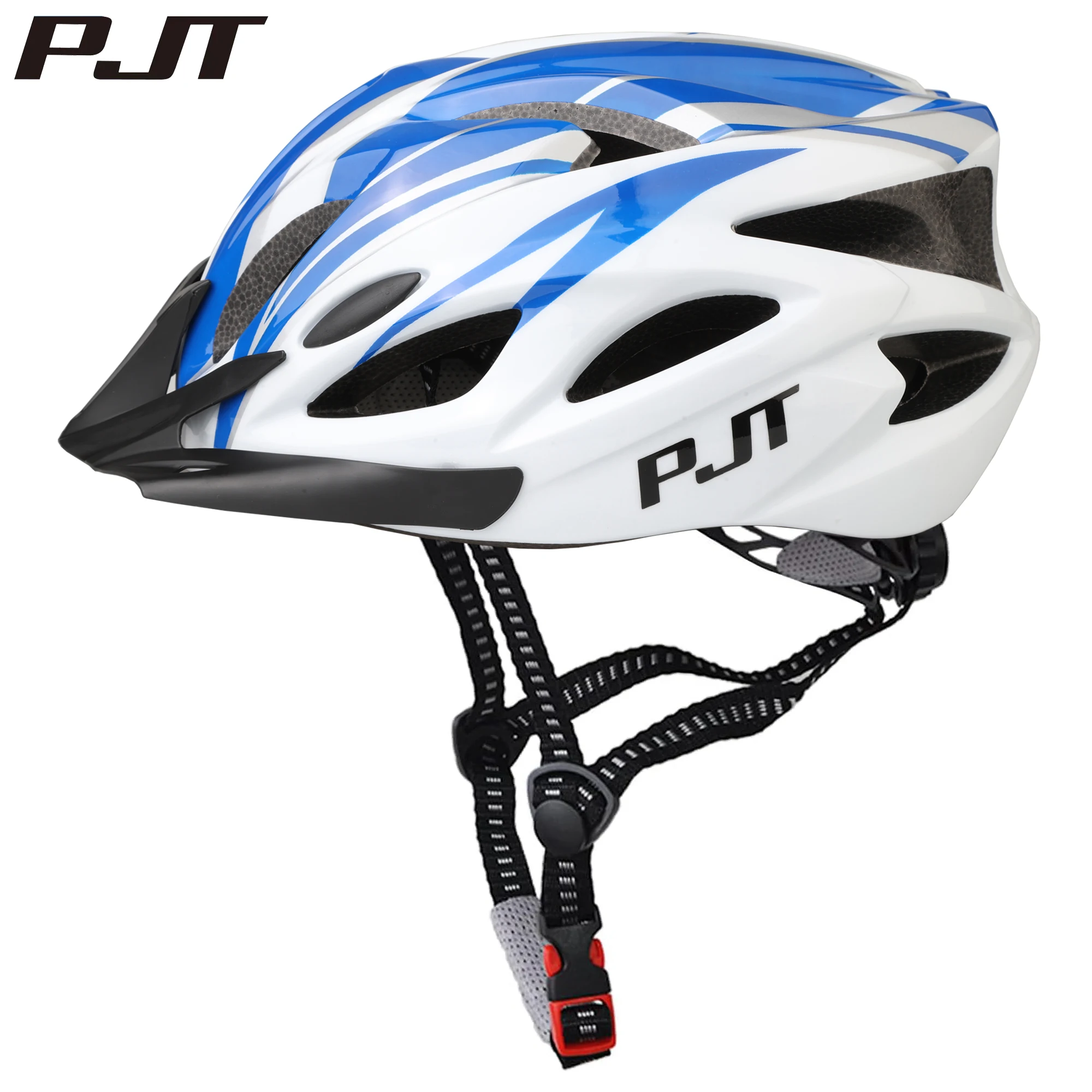 W012-Blue-White