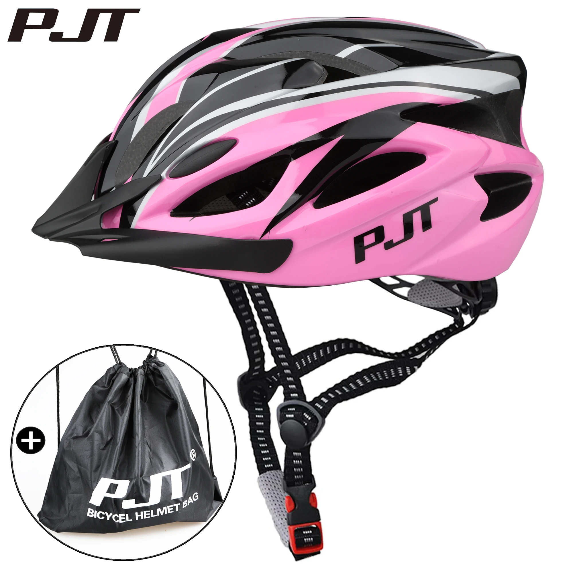 W012-Black-Pink-Bag