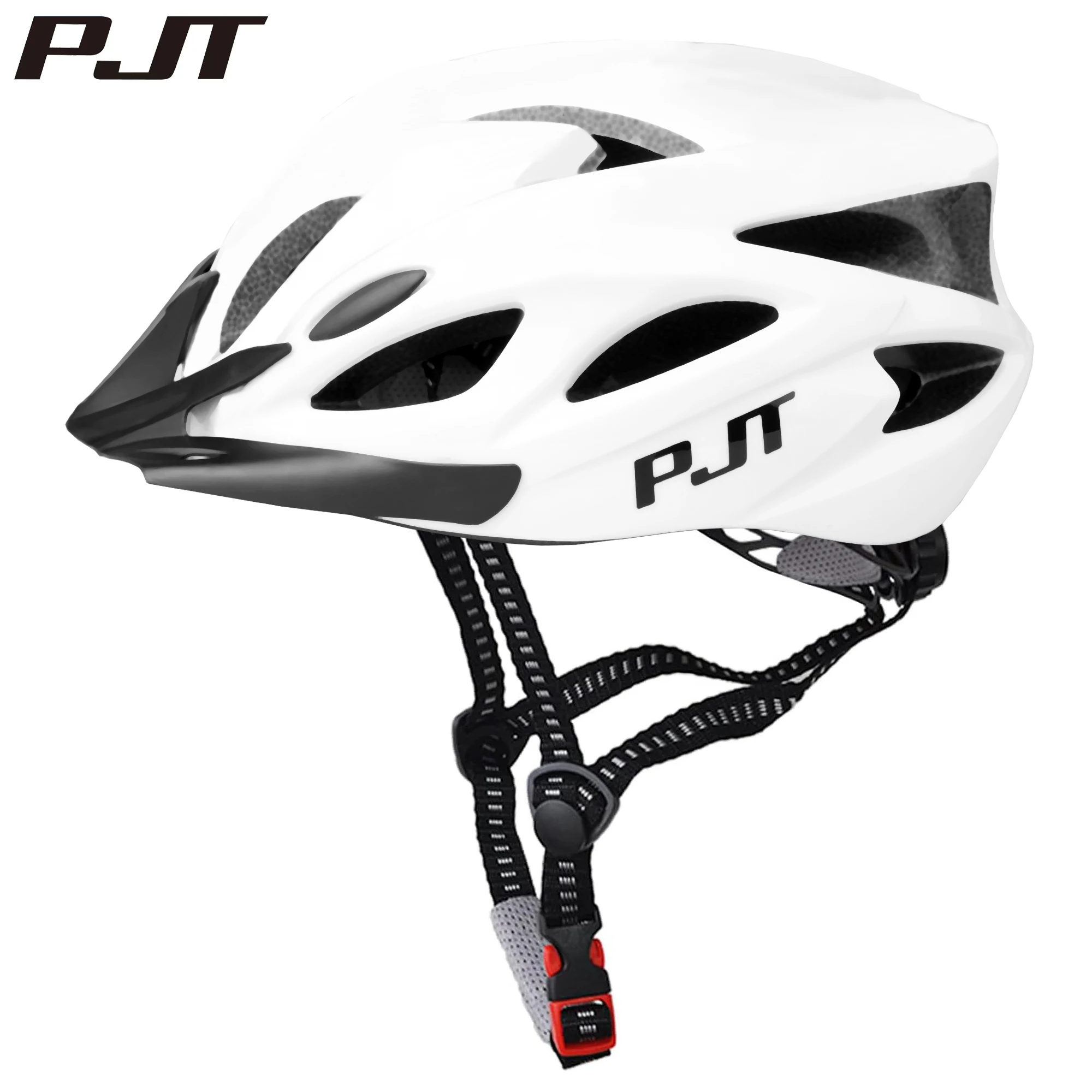 W012-White