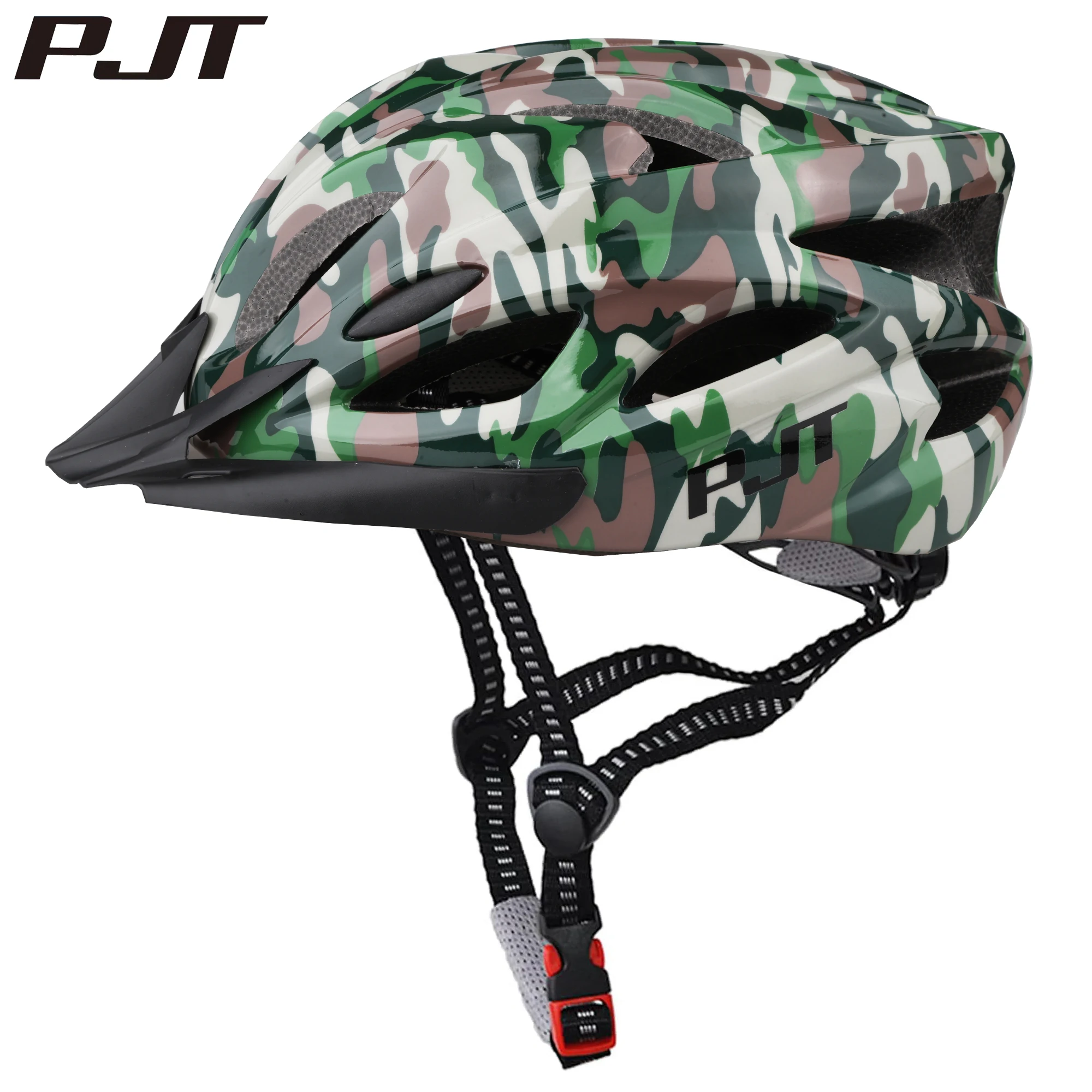 W012-Camouflage