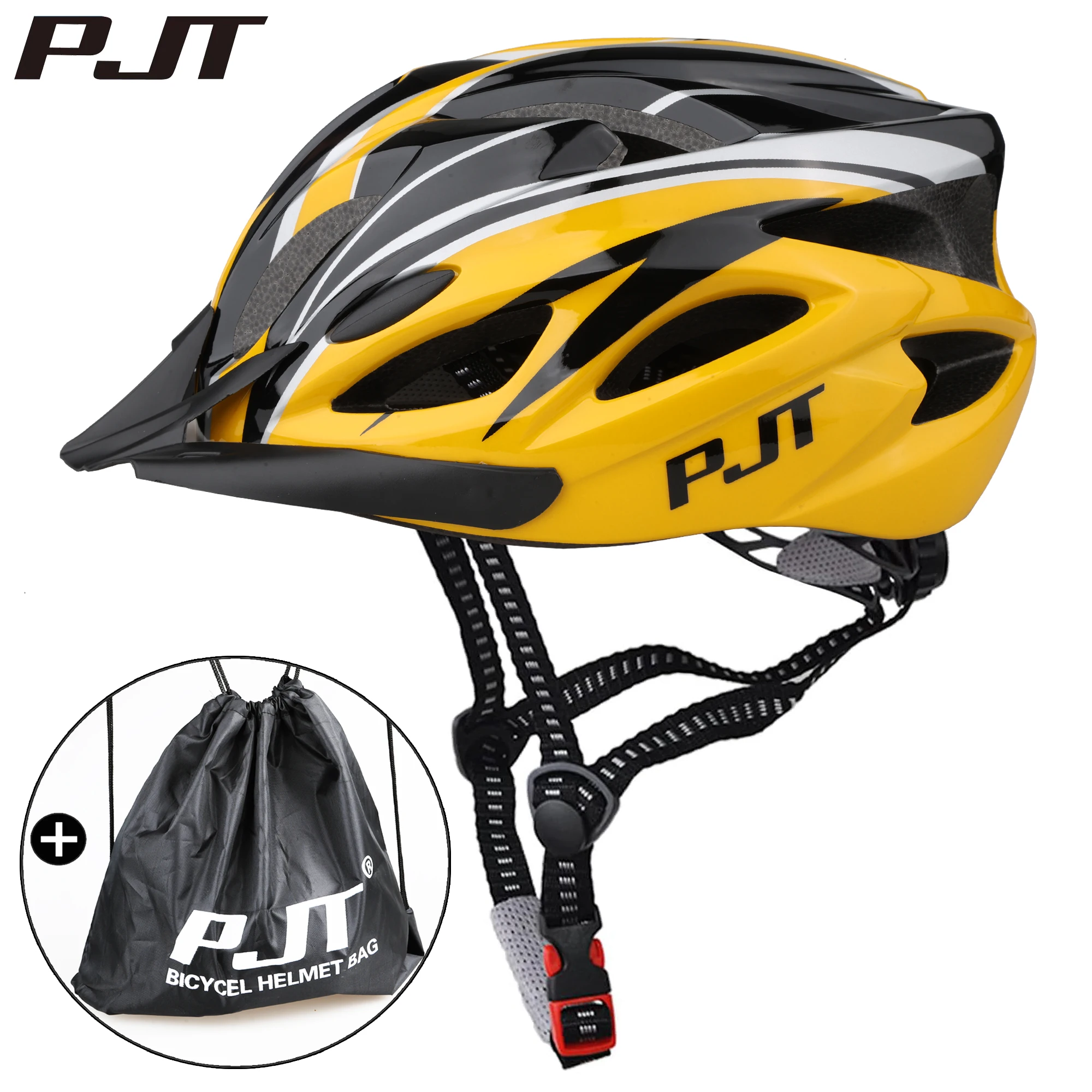 W012-B-Yellow-Bag
