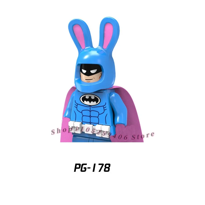 PG178