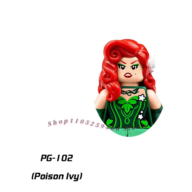 PG102