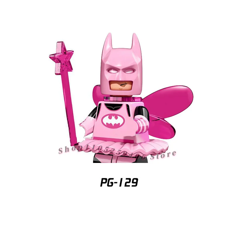 PG129