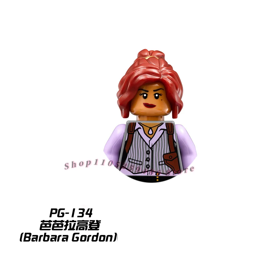 PG134