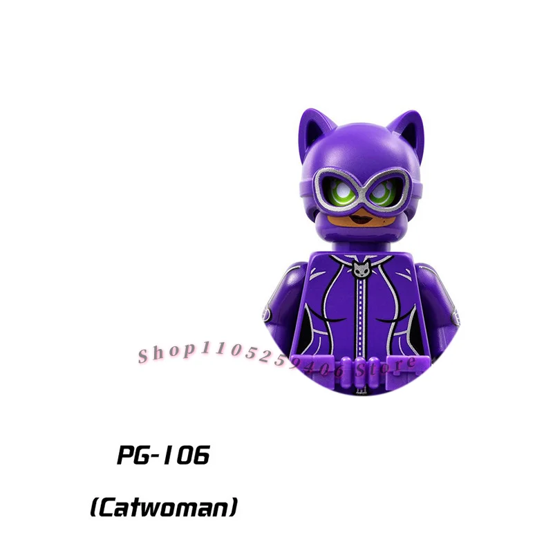 PG106