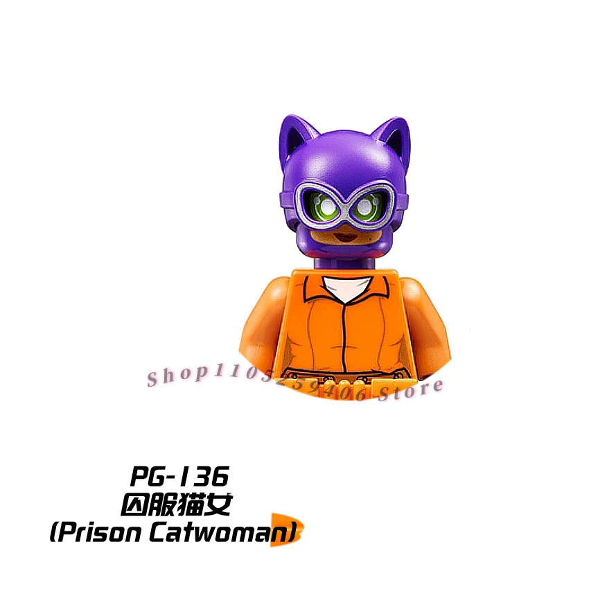 PG136