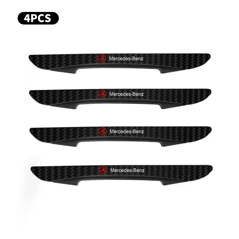 Benz-4pcs