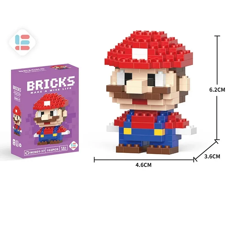 RMario