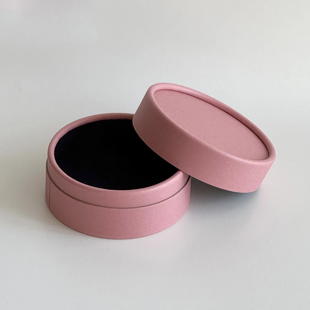 Pink No Logo