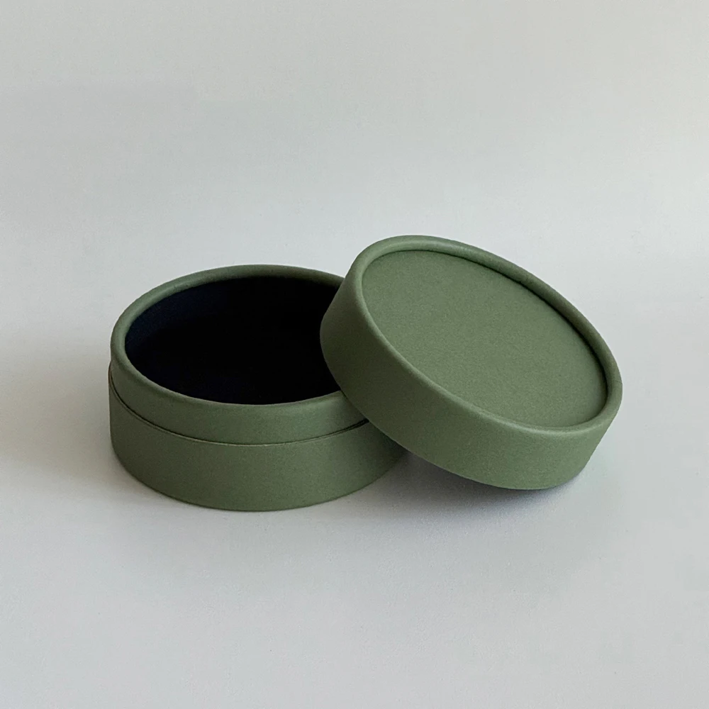 Green No Logo