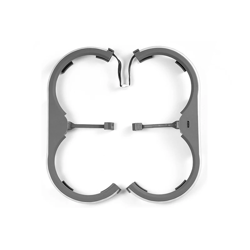 Duct Guards