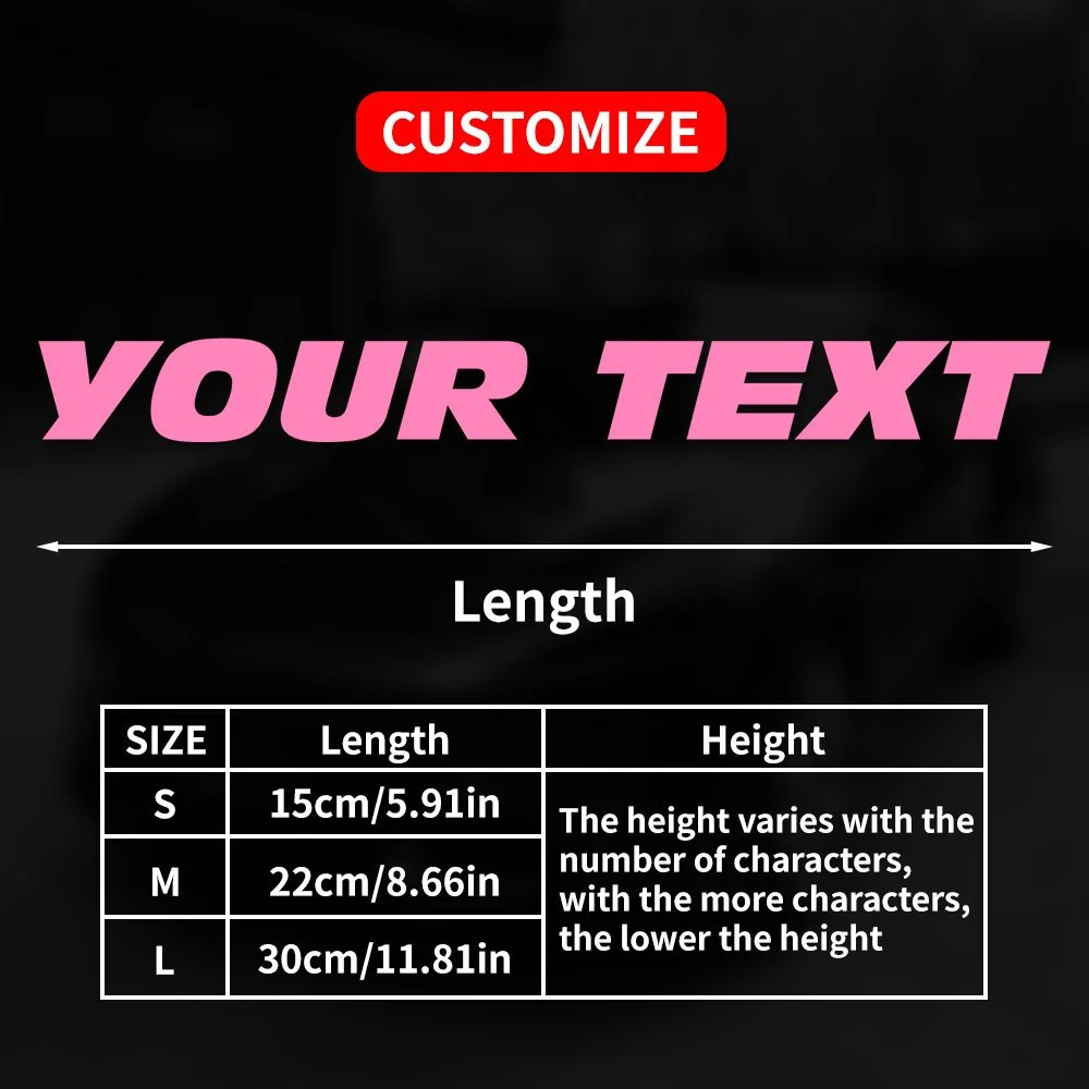 (G-anti)Pink